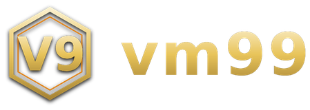vm99 logo