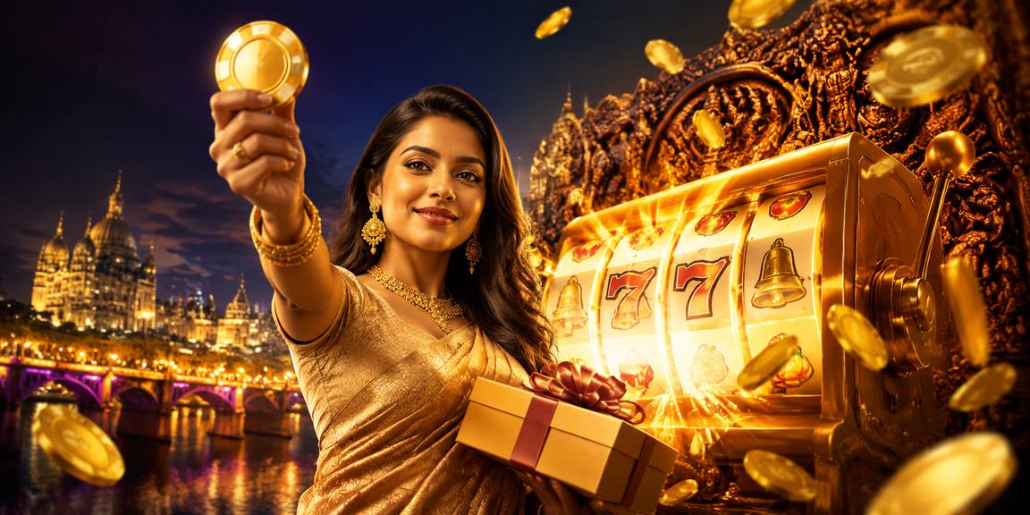 vm99 আমাদের রেসলিং বেটিং লবিতে কী পাবে