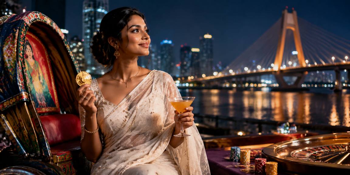 vm99 vm99 — এক অ্যাকাউন্টে স্পোর্টস আর ক্যাসিনো